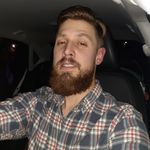 Cody McDaniel - @codymcdaniel023 - Instagram