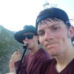 Cody McDaniel - @cody53 - Instagram