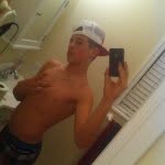 Cody Mcdaniel - @codymcdaniel6 - Instagram