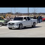 Cody McDaniel - Facebook