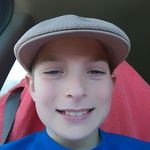 Cody McDaniel - @cody_mcdaniel - Instagram