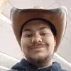 Cody McDaniel - @cody.mcdaniel - TikTok