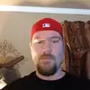 Cody Mcdaniel - @burglemyturts - TikTok