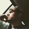 Cody Mcdaniel - @codytherealmc - TikTok