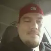 cody mcdaniel - @codymcd82 - TikTok