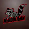 Cody McDaniel - @codymcdaniel5 - TikTok