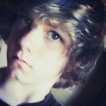 Cody Mcdaniel - @codymc0124 - Instagram