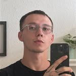 Cody McDaniel - @paco.day - Instagram