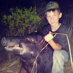Cody McDaniel - @codymcdaniel119 - Instagram