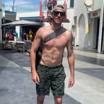 Cody McDaniel - @notcodylee - Instagram