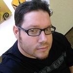 Cody McDaniel - @cmcdani31 - Instagram