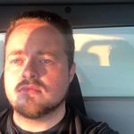 Cody McDaniel - @imastraightshooter - Instagram