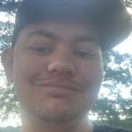 Cody McDaniel - @codymcdaniel952 - Instagram
