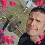 Cody McDaniel - Facebook
