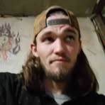 Cody McDaniel - Facebook