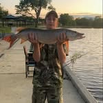 Cody McDaniel - @codykodac - Instagram