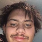 Cody Mcdaniel - @mrmcdaniel1621 - Instagram