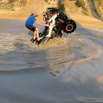 Cody Mcdaniel - @codymcdaniel64 - Instagram