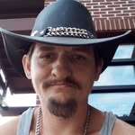 Cody McDaniel - @mcdaniel.cody.mcdaniel - Instagram