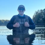 Cody McDaniel - @cody___mcdaniel - Instagram