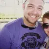 Cody McDaniel - @cody.mcdaniel05 - TikTok