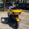 Cody McDaniel - @codymcdaniel50 - TikTok
