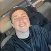 Cody Mcdaniel - @codymcdaniel57 - TikTok