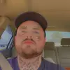 Cody.McDaniel99 - @cody.mcdaniel99 - TikTok