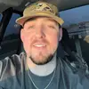 CodyMcDaniel - @codymcdaniel27 - TikTok