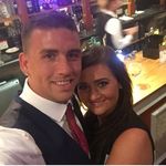 Cody Mcdonald - @codymacca10 - Instagram