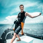 Cody McDonald - @codyjmcdonaldrn_padicd - Instagram