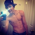 Cody Mcdonald - @_cody_mcdonald_ - Instagram