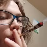 Cody McDonald - @cody.mcdonald.73594 - Instagram