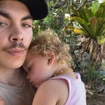 Cody Mcdonald - @cody_mcdonald04 - Instagram