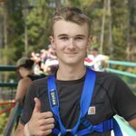 Cody Mcdonald - @codymcdonald456 - Instagram