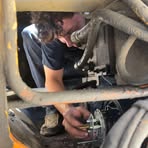 Cody Mcdonald - Facebook