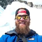 Cody McDonald - @nilla_gorilla - Instagram