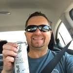 Cody McDonald - @cody.mcdonald.336 - Instagram
