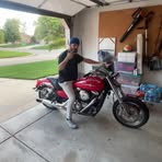 Cody McDonald - Facebook