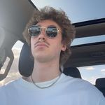 Cody McDonald - @cody_mcdonald17 - Instagram