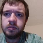 Cody Mcdonald - Facebook