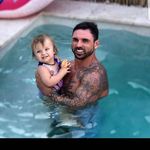 Cody McDonald - @this_is_cody_mcdonald - Instagram