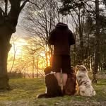 Cody McDonald - @c.f.mcdonald - Instagram