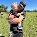 Cody Mcdonald - Facebook