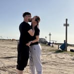 Cody Mcdonald - Facebook