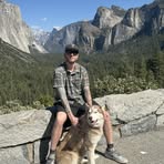 Cody McDonald - Facebook