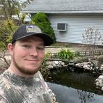 Cody McDonald - Facebook