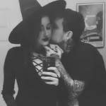 Cody Mcdonald - @codymcdonald502 - Instagram