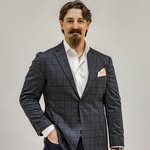 Cody McDonald - @_macdoesrei - Instagram