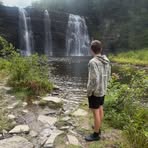 Cody McDonald - Facebook